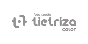 Logo cliente Like